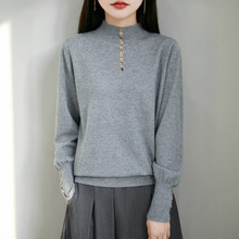 洩qQz HwqIL ﶬ¿߶ᘿl