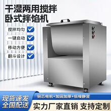 ���W�C���ö๦��ȫ�Ԅ��¿����W����C�������c��������W�{�W�C