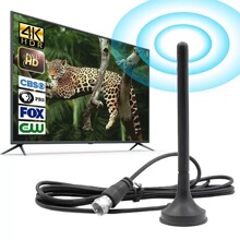 ���N�W������HDTV�҃Ȕ����ҕ�쾀(�W��С�����Pʽ�쾀)܇�d�쾀