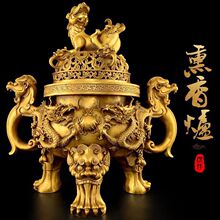 �~��t����t�����칷��t��޹�t��̖���üҾӴ�̖��t