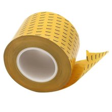 ��ɯ68595�p�污Ĥ͸����ճ�z������PET���ĺ͸��Ա�ϩ���zճ����