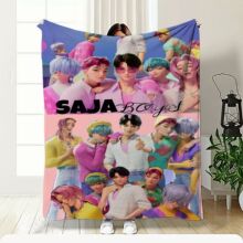 �羳KPOP����Cħ�ЈF���m�q̺���aӡ������ɳ�l̺�k���������w̺