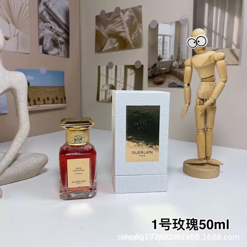 Jiaojiao Puerh Oriental Night Talk シリーズ パッション ウォッカ オリエンタル エボニー ラブ ローズ ノーブル サンダルウッド レザー エンハンスメント|undefined