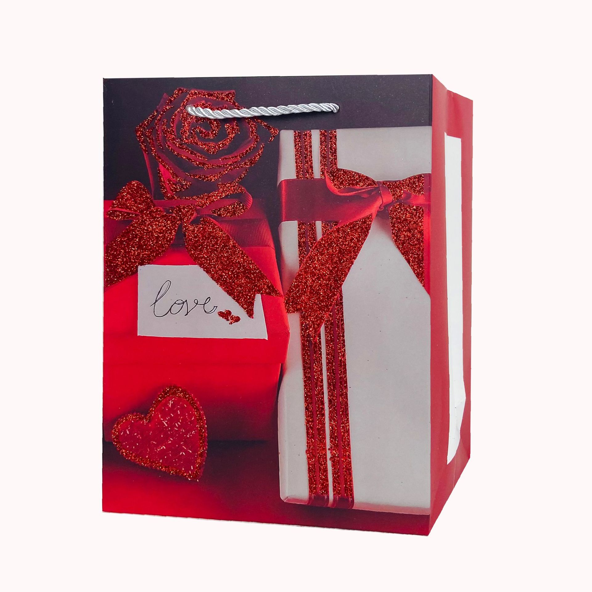 微信图片_20220925161627