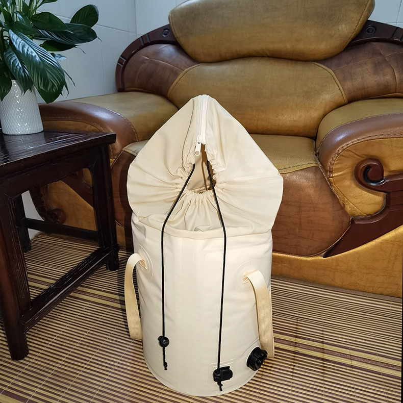 手机实拍摆拍图 (4).jpg