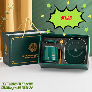 55��ůů���a�ر��̄նYƷ�Y���b�������ӟ��մ��R�˱����ֶYˮ��