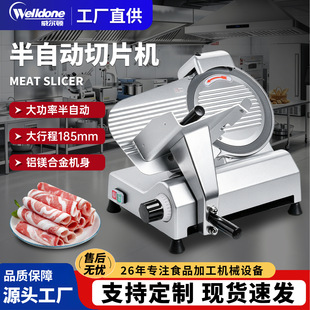 �����D10������C���ð��Ԅ���Ƭ�C늄���Ƭ�����ţ����偵ꌣ��