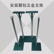�������ߵײ��ִ�������Ʒ�ִ��Nƽ��𹤾ߴ������ӷ�������