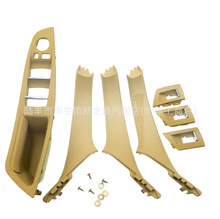 ���ÿ���ϵ�� B25E-66-540 BJ3K-56-862AL1 BJ3K-56-862AW1