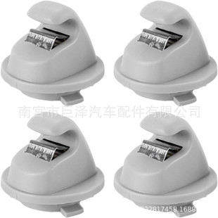 5G0857561B�m��춴󱊸ߠ���7 MK7;�^L����~�vB8L��ꖰ忨��