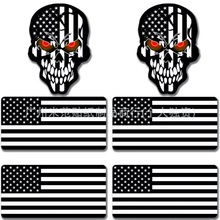 ���R�d��ϩ���N���m����^����ȫñ������Ħ��܇�����������N��