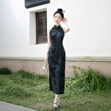 2025��������ʽ�첱�����@�����L�B��ȹ����Y����Ů�b�ݳ������l