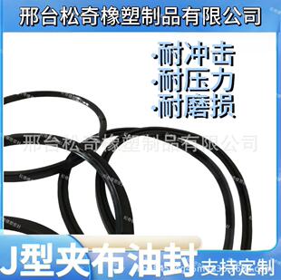 J�͊A���ͷ�R35/R37 TRJ/TRL���� ���z ��N��̖�����������󃞻�