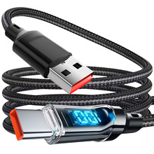 ���L���ܔ��@�������m���A��С���O��15�sҫ120W��������늾�PD