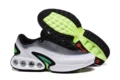 New DN-40-46 Black Black Green