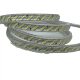 Led strip 220V super bright strip five-row 320 beads waterproof outdoor tunnel bridge engineering lighting strip