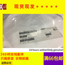 ȫ����؛ F950J107MPABHAQ2 �NƬ�g��� 0805 100UF 6.3V P��