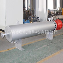 �����ܵ��ӟ��� �՚�늼ӟ���ѭ�h�ӟ�Һ�w�ӟ��� �߉�����ӟ���