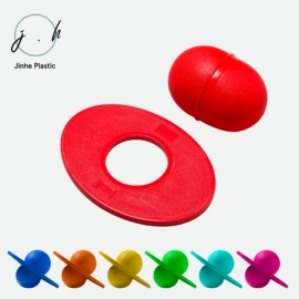 瑜伽辅助用品;其他健身器材;高尔夫配件