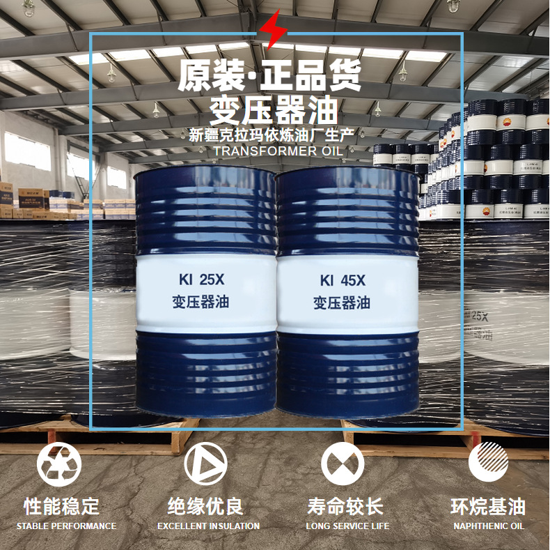 ½Ե DB-25 ͸ɫζ ΪԵ