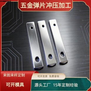 ���S���a���^Ƭ���_ �F�� ��Ҏ ����FƬ ��Ҏ�WҎ ��Ƭ JF-154