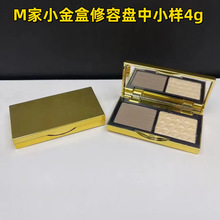 ����M��С��������߹����ݱP��С�ӣ�4g����ɫһ�Pֱ���Fُ