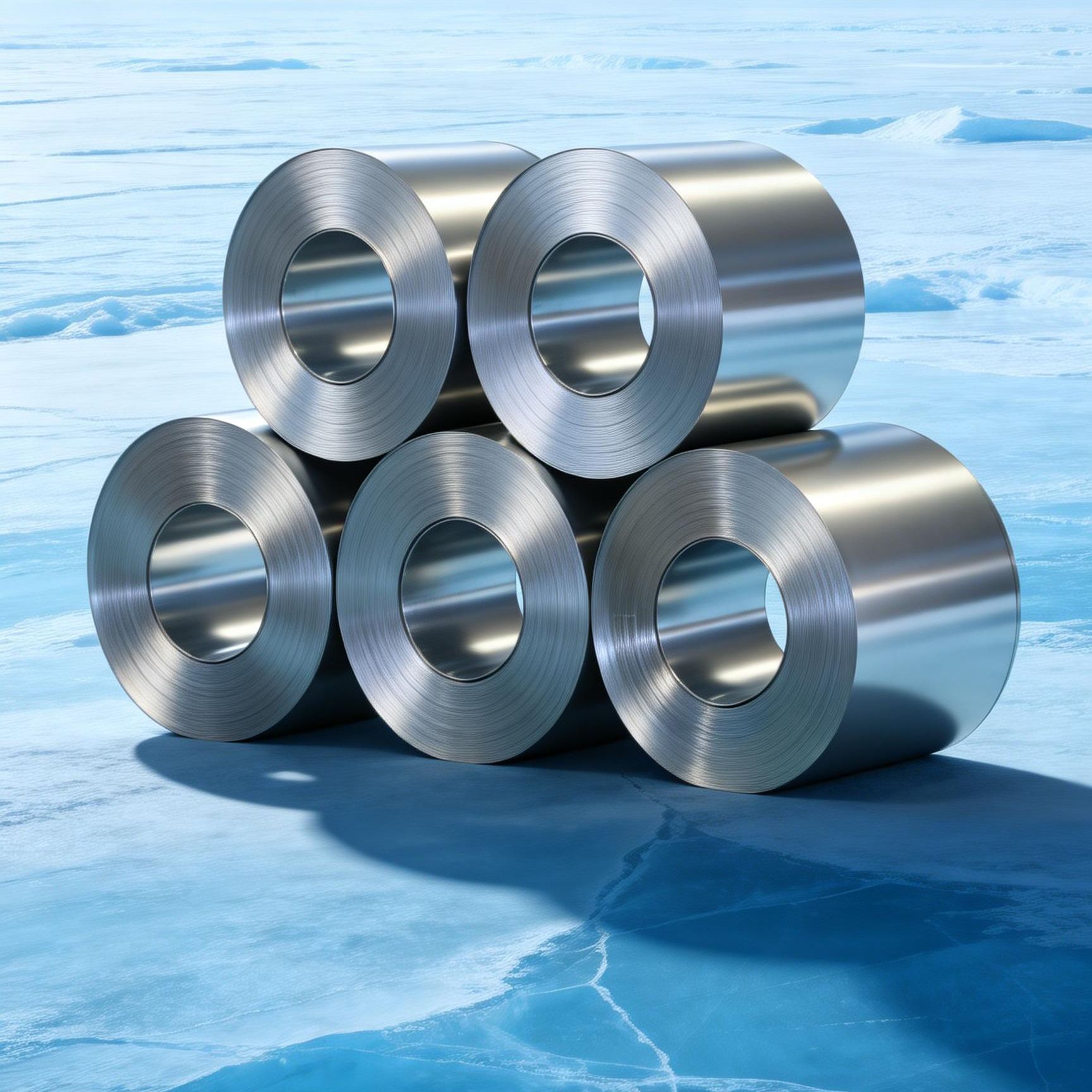 供应无花无油 DC51D+Z热镀锌板裸包理算零售优惠