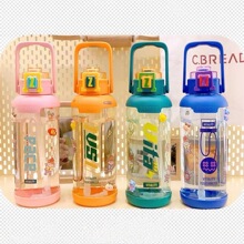 �������s����������ˮƿ���ֵ�����wˮ���\��ˮ���ܷ��y܇�d��