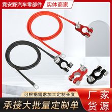 ���� ��늳��B�Ӿ�����Դ늳��B�� �����~����늳ؾ��ƿ�B�Ӿ�