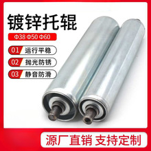 ��\�o�����LͲ��݁38/50/60��ˮ���L�Sݔ�͎��L�S���ĄӝLͲ��