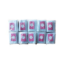 ƽ�ڴ����L�߉�PE��խ����Ͳ��ʳƷ���ɹ���մ�͸��ֱͲƽ�ڴ�