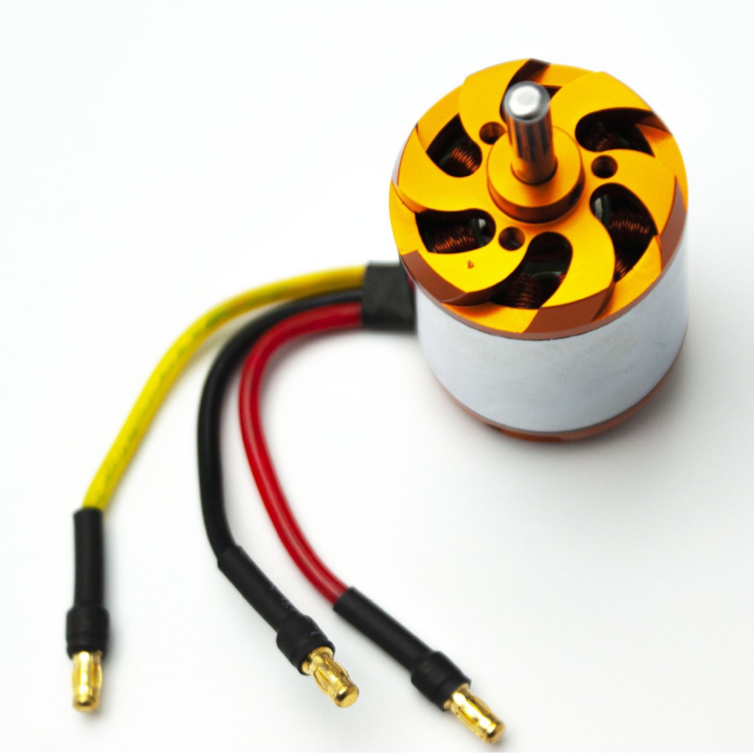 2023-12-28 13:50:50.jpg