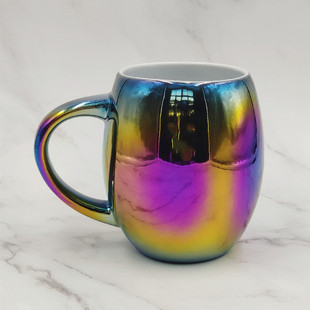 ���Q22OZ�������Ų��僱������մ��R�˱��W�t��Ͱ���羳�YƷ����