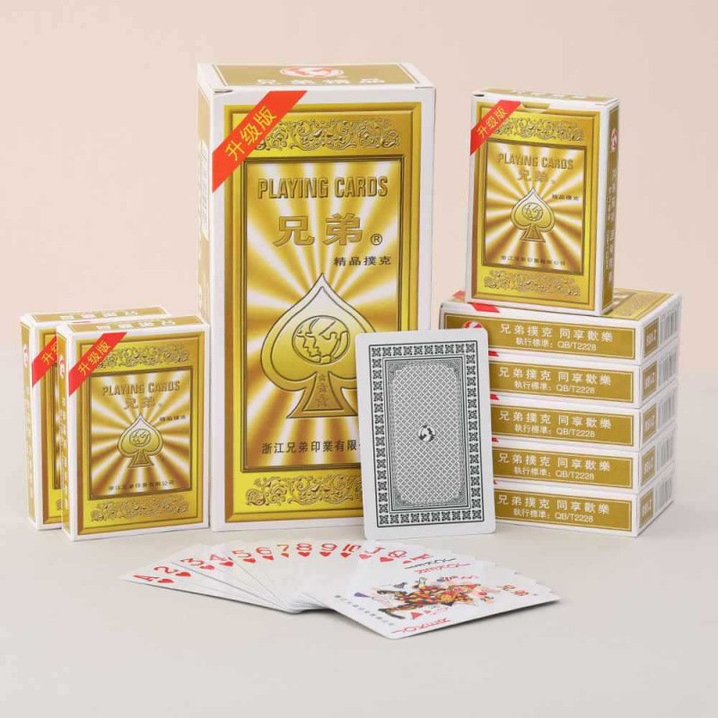 Brother 2188/100 쌍(강력히 권장)