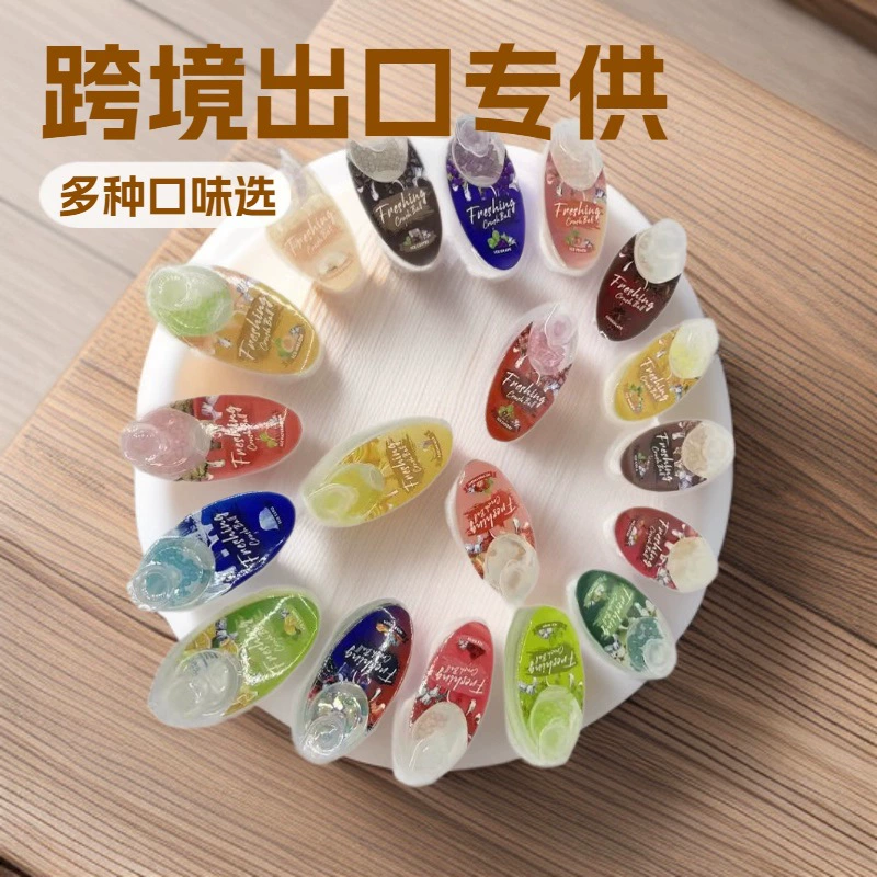 Горячие продажи трансграничных сигаретных бусин, сигаретные бусины, наборы сигарет, прямые продажи с фабрики, наборы сигарет, 100 бусин