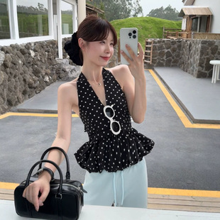 �Ը�¶�����c���������첱����Ů�ļ��¿������������@�ݶ̿�����