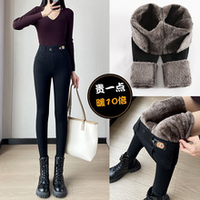 �ﶬ�¿�С��ѝ�ӽqѝ�Ӻ��@�ݸ����o���n��ٴ�С�_ѝ����⴩C