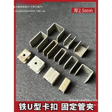 �Ϳ��ۊA����FƬ���ܿ��^�̶��A�Ͳ۹����B�Ӽ��ۼ�������