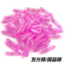 �O������ɹ���๦�ܿɒ�ʽ�l���������ҹ��Ч���T�~������