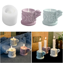 |ddiyzģߏ͹Ÿ񻨼yTֱ̨ϞTb[ʯģ