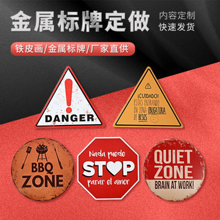 �X���٘��ƶ����X��logo�����X��Ʒ���g�����̘��T���~�������