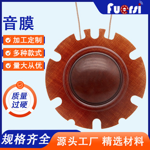 ����20W 0.77��25.4mmֱ����Ȧ25о�~��Ȧ����������Ĥ�P����Ĥ
