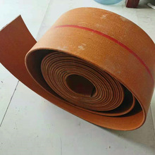 �����CƤ�����ͷ����� �����޾��� ƽ�z�� ���z������ ���z��