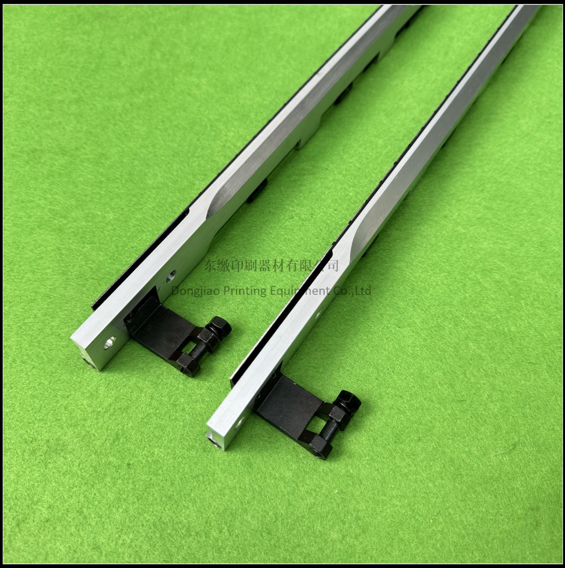 2266912df11ccdcfb8867ed4bae6ba