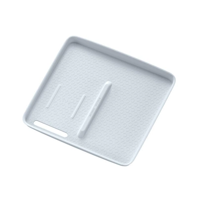 Anti-slip mat – Suitable for 26 Models of Avita