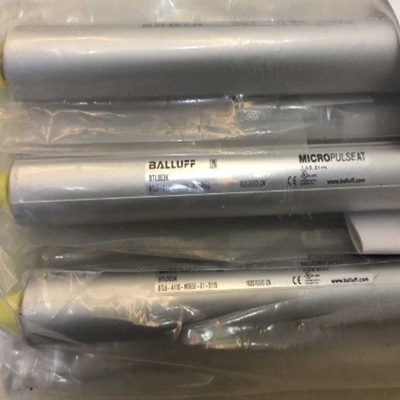 德国 雄克 SCHUNK 0340010 电器件 电磁阀 原装 工业用品