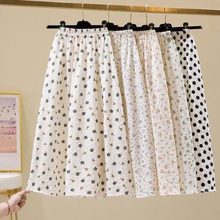 2022�¿��ɾo�����@��С���¸��黨���L��A��ȹ��ȹ����ȹŮ��