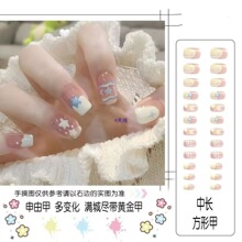 ���L�̿���|�ɐیW������ ��Ƭ��Ʒ�@�״����׼�ָ���NƬ24Ƭ