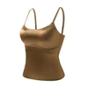 Coffee color