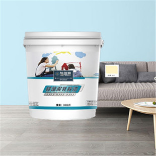 ���������z���ɫ��ɫ�������f����������ˢ��ζ�h���Ƞ�ˮ�ԉT��